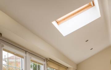 Epsom conservatory roof insulation companies