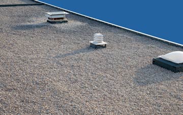 flat roofing Epsom, Surrey