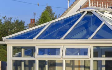 professional Epsom conservatory insulation