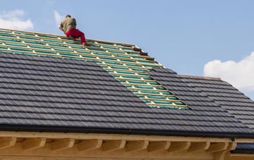 roof replacement Epsom, Surrey