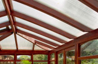 Epsom conservatory roofing insulation