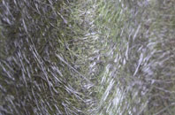 Epsom fibreglass roof work